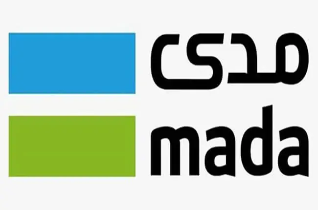 4 جلسات توريد شفايف بالليزر + 4 جلسات مجاناً - المتجر الالكتروني ...