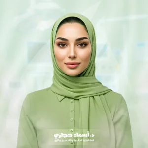 ابرة فيلر