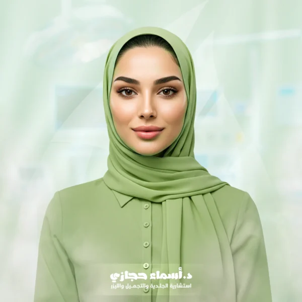 ابرة فيلر