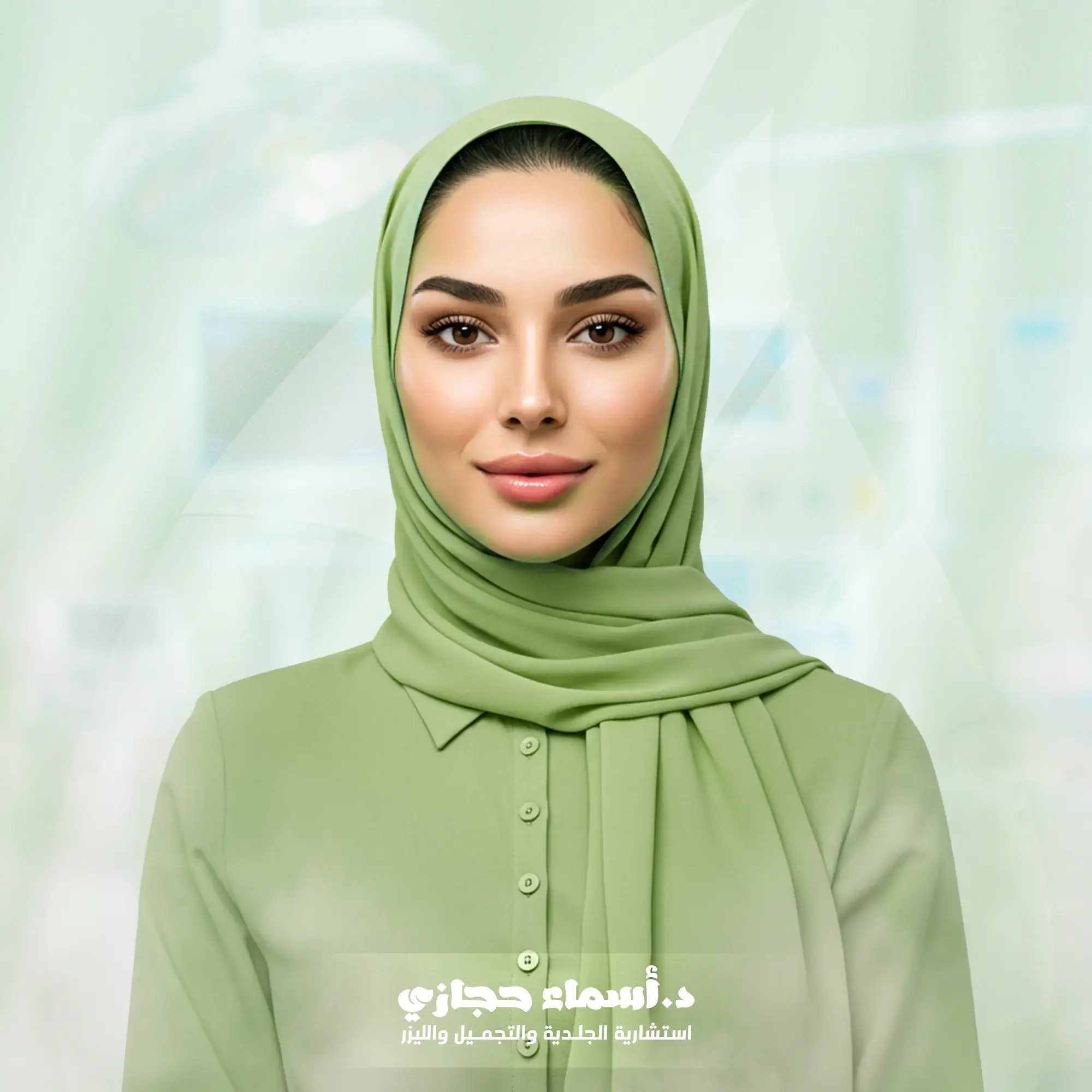 ابرة فيلر