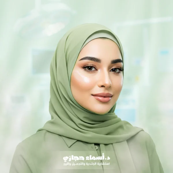 ابرة اكسوزوم