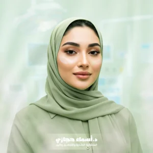 ابرة البلوم