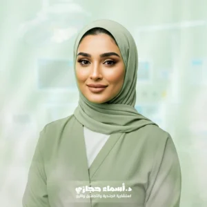 ابرة الريتش