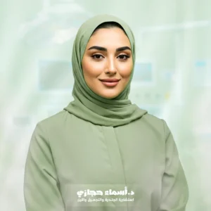 الشد المائي