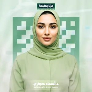 علاج الهالات السوداء