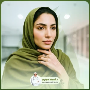 ازالة التاتو بالليزر