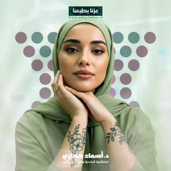 ازالة التاتو بالليزر