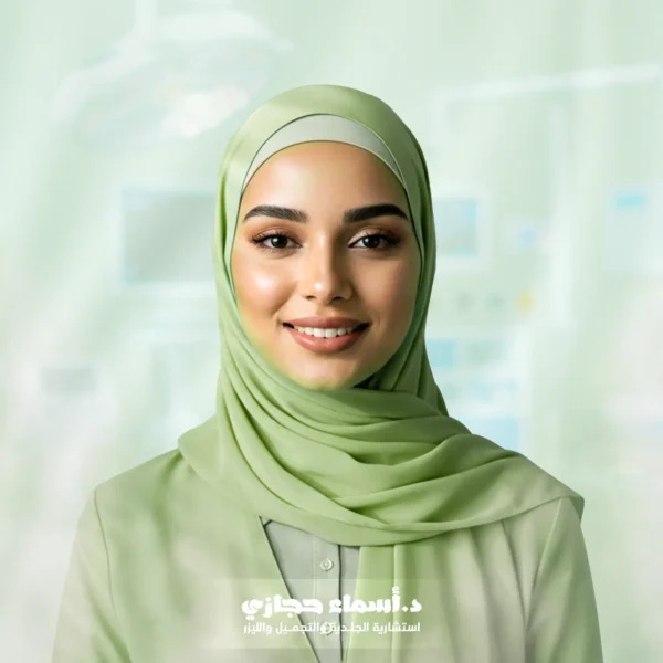 ابرة سكلبترا