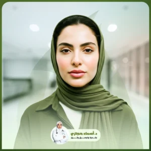 ليزر كربوني للشفايف