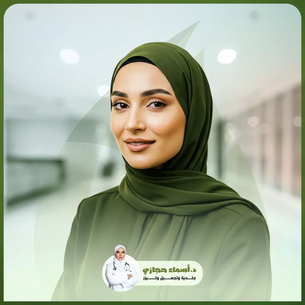 عروض البروفايلو