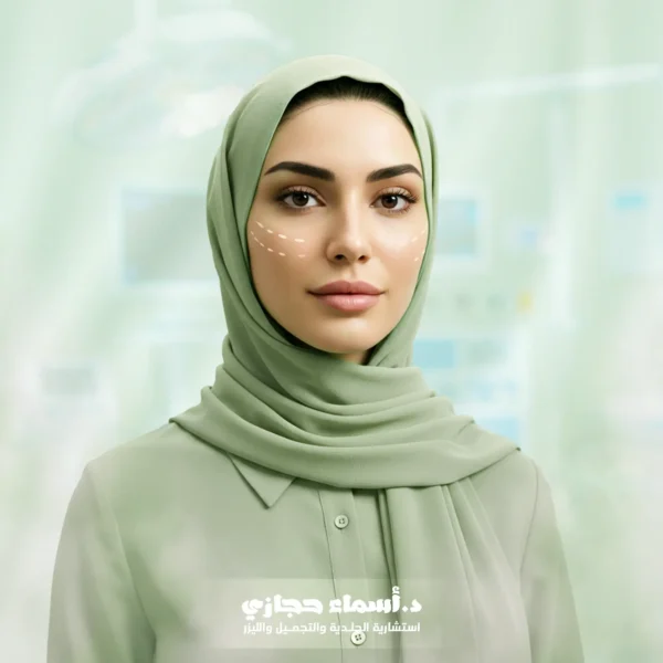 عروض البروفايلو