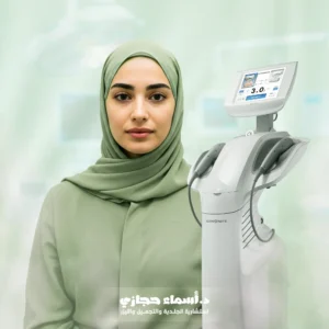 عروض الترافورمر