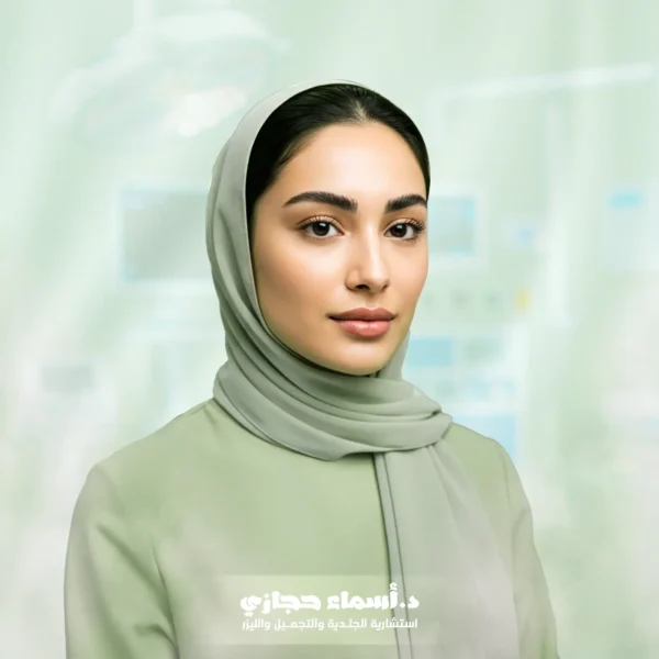 الخلايا الجذعية APPE