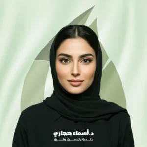 الخلايا الجذعية Appe علاج ونضارة البشرة