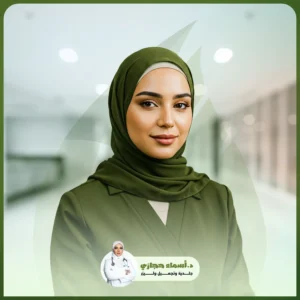 الخلايا الجذعية Appe
