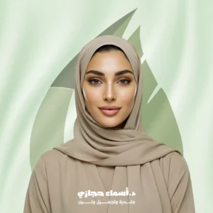 الخلايا الجذعية للبشرة للتألق ببشرة تبهر العالم