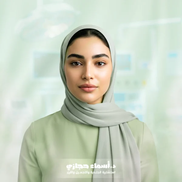 الخلايا الجذغية للبشرة