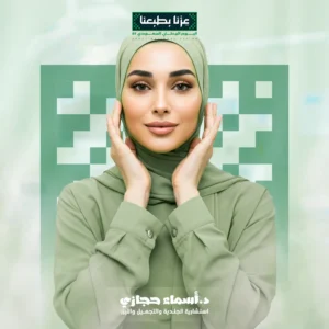 الفراكشنال ليزر للوجه