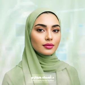 الفراكشنال ليزر للشفايف