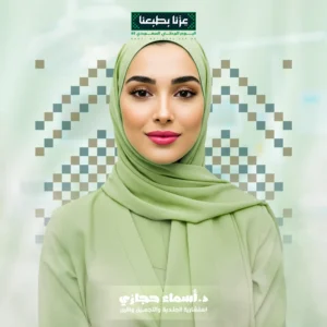 ابر توريد الشفايف