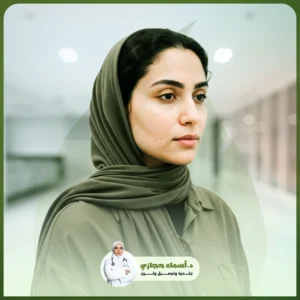 جهاز الفراكشنال