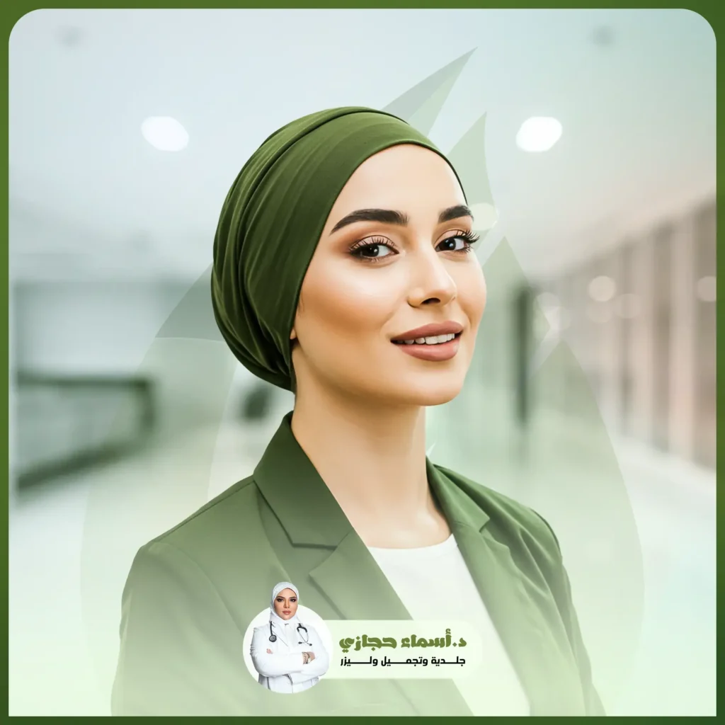 تقنية فورما