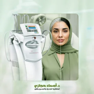جهاز الفينوس ليجاسي