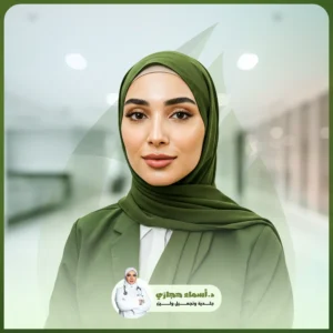 جلسة مورفيوس