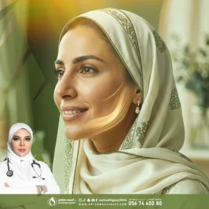 المورفيس لشد الرقبة