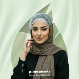 الميزوثيرابي للشعر لعلاج تساقط وانبات شعرك