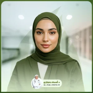 الميزوثيرابي للوجه