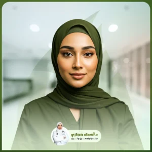 بوتكس الأنف