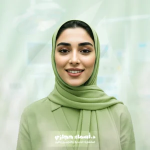 بوتكس الابتسامة اللثوية