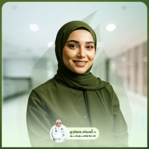 بوتكس الابتسامة اللثوية