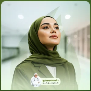 بوتكس الرقبة