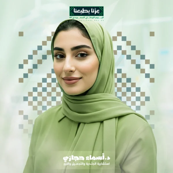 بوتكس الوجه