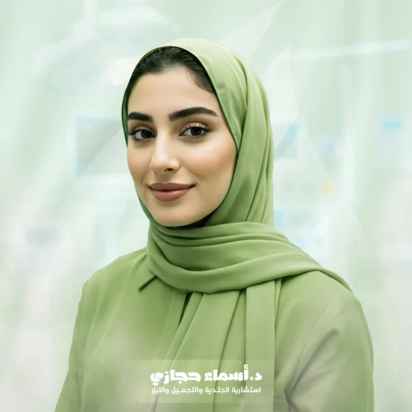 بوتكس الوجه