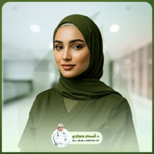 بوتكس الوجه