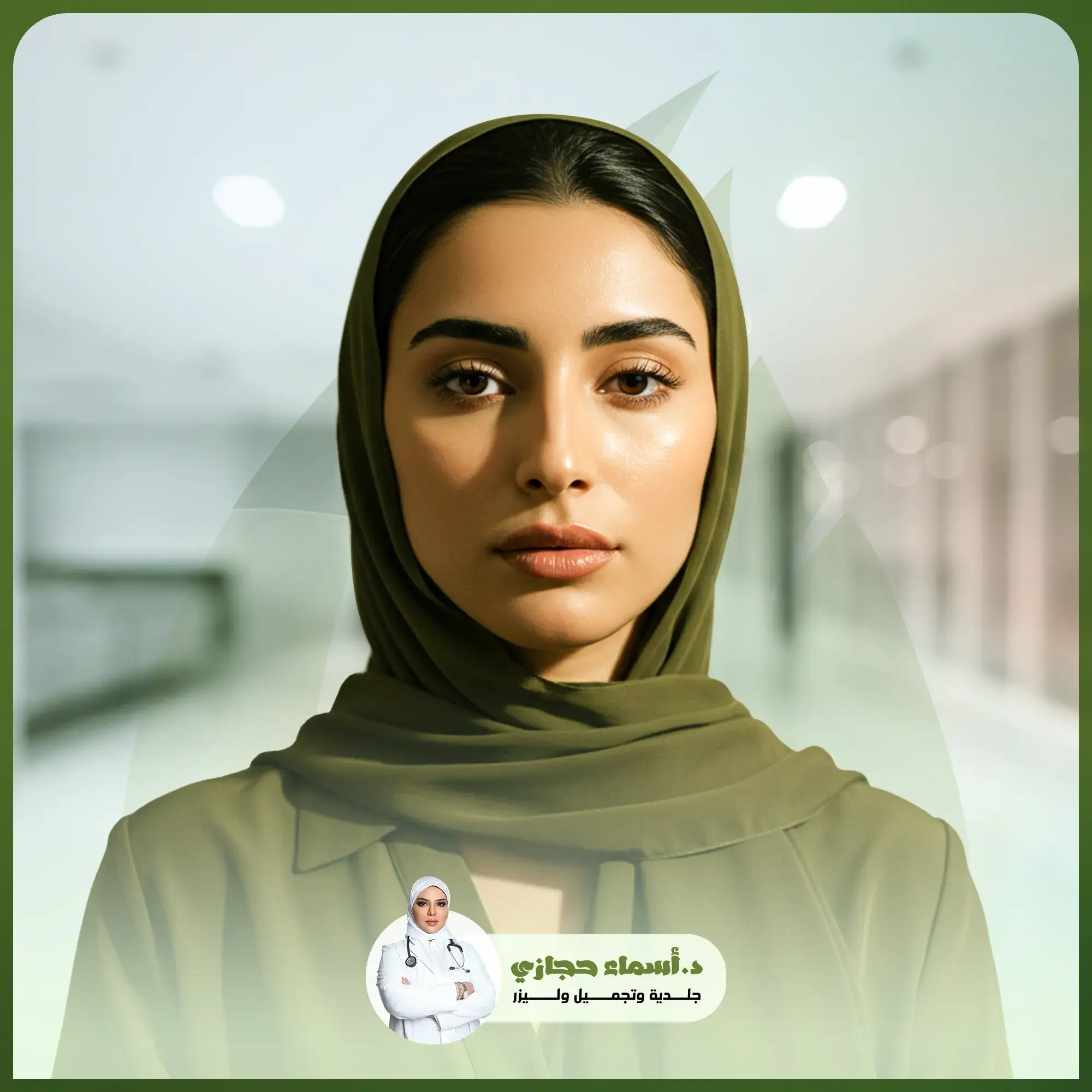 بوتكس الوجه