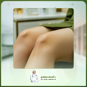 ابرة الميزو