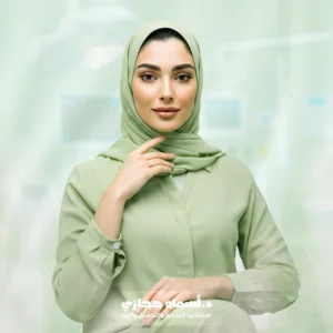 تفتيح اليدين