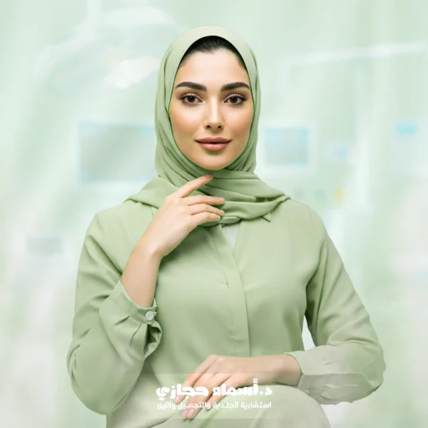تفتيح اليدين
