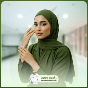 تفتيح اليدين
