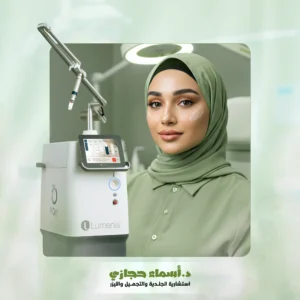 جهاز البيكو 4