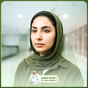 عروض الليزر الكربوني
