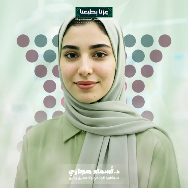 تقطيع الندبات