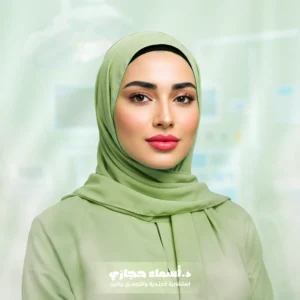 توريد الشفايف بالليزر الكربوني