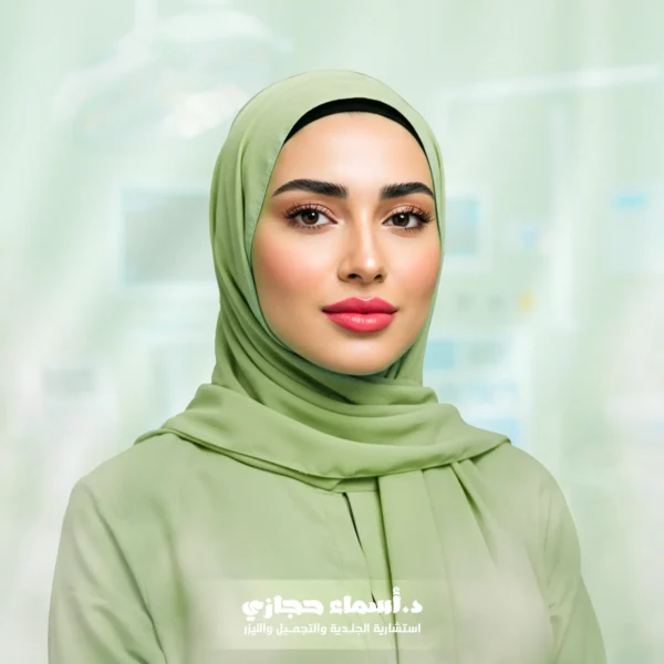 توريد الشفايف بالليزر الكربوني