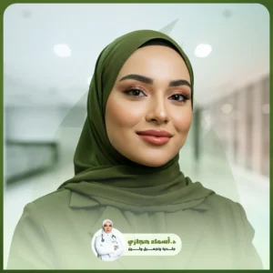 توريد الشفايف بالليزر الكربوني