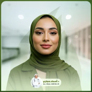 ابر توريد الشفايف